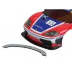 送料無料  イーグル模型 ミニッツFerrari 360 GTC用 SSGグラファイト強化プレート 品番KZ-14/2/SG