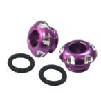 Yahoo! Yahoo!ショッピング(ヤフー ショッピング)送料無料  イーグル模型 LEDマウント・スプレッド（3mm用） 品番LED-16-3V1-PU