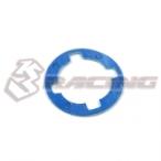 Yahoo! Yahoo!ショッピング(ヤフー ショッピング)送料無料 3レーシング M07デフ用ガスケット 品番M07-01E 【お取り寄せ】