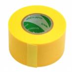 Yahoo! Yahoo!ショッピング(ヤフー ショッピング)イーグル模型 30mm x 18mマスキングテープ（イエロー） 品番MT3018