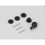  бесплатная доставка [ заказ ] Kyosho servo привод комплект (MR-03)( Mini-Z Racer ) #MZ404B