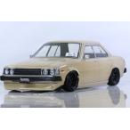 PANDORA RC Toyota  COROLLA  KE70 ＜カローラ＞ 品番PAB-3127