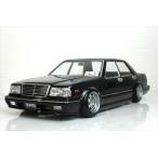 PANDORA RC NISSAN セドリック セダン(CEDRIC SEDAN) Y31 [PAB-3190]