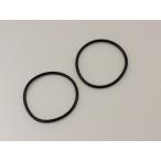 Yahoo! Yahoo!ショッピング(ヤフー ショッピング)送料無料【取寄せ】京商 バッテリーOリング（2pcs） #PZ332