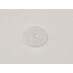 Yahoo! Yahoo!ショッピング(ヤフー ショッピング)送料無料【取寄せ】京商 POMピストン （2穴/1入/センターショック2.0） #PZW309