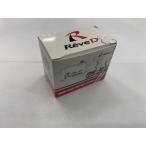 ReveD ドリフト専用ハイデジタルトルクサーボ RS-ST #RS-STM