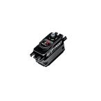 Reve D ドリフト用デジタルサーボ RS-ST PRO （ブラック） RS-STPK