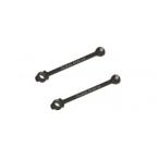 三節棍の通販 価格比較 価格 Com