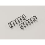 Yahoo! Yahoo!ショッピング(ヤフー ショッピング)送料無料【取寄せ】京商 リアヤショックスプリング（スコーピオン2014） #SC223-02