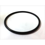 Yahoo! Yahoo!ショッピング(ヤフー ショッピング)送料無料 スクエア サイドバッテリーホルダー用OリングタミヤRMS-Z/RM-01 #SDP-235P【取り寄せ】