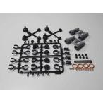 送料無料【取寄せ】京商 ショックセット (スコーピオン XXL) #SX021