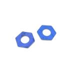 送料無料 【取寄せ】★京商 スリッパークラッチライニング (スコーピオン XXL VE) SX036 【取寄せ】