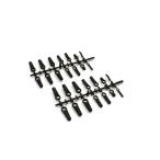 送料無料【取寄せ】京商 ボールエンドセット(スコーピオン XXL) #SX050