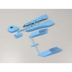 【取寄せ】京商 サイドガードセット (スコーピオン XXL) #SX053BL