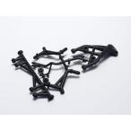 【取寄せ】京商 ボデイマウントセット (スコーピオン B-XXL VE) #SX062 【取寄せ】