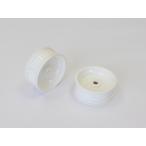 【取寄せ】京商 フロントホイール(2入/スコーピオンXXL) #SXH001W