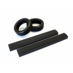 【取寄せ】京商 フロントタイヤ (2pcs/スコーピオン XXL) #SXT001