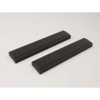 【取寄せ】京商 リヤインナースポンジ(2pcs/スコーピオン XXL) #SXT004-01 【取寄せ】