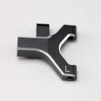 送料無料 ヨコモ YD-2/YD-4用 アルミ製 フロントショートロアアーム(左) #Y2-008FSLA