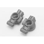 送料無料 ヨコモ YD-2用 リヤ ハブキャリア #Y2-415RA