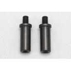  бесплатная доставка Yocomo YD-2 рулевой механизм блок φ5 булавка #Y2-415SA5A