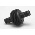 送料無料 ヨコモ YD-2用 ソリッドアクスル セット #Y2-502A