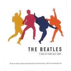 Ｐ5倍 ＴＨＥ ＢＥＡＴＬＥＳ  ＩＴ ＷＡＳ ５０ ＹＥＡＲＳ ＡＧＯ ＴＯＤＡＹ/バーゲンブック{豪華特装本 岩崎書店 音楽 ロック ジャズ ポップス 専門 日