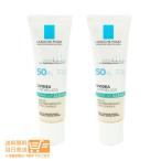 ラロッシュ ポゼ UVイデア XL プロテクショントーンアップ クリア 化粧下地・日やけ止め乳液 SPF50+・PA++++ 30ml 2個セット 並行輸入品