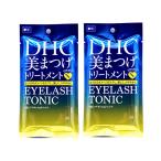 DHC ресницы тоник ресницы тоник 6.5mL 2 шт. комплект 