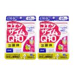 DHC コエンザイムQ10包接体 1袋 60日分