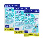 DHC II型コラーゲン+プロテオグリカ