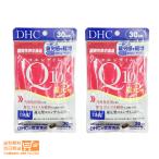 新商品 DHC コエンザイムQ10 還元型 30