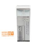 dプログラムアレルディフェンスエッ...