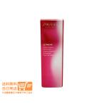 SHISEIDO arte . Mu n power Rising крем для рук 50g Shiseido 