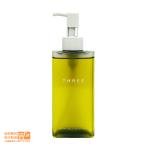 THREEs Lee аспидистра sing очищающее масло N 185ml макияж сбрасывание 