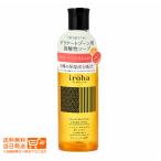 irohairo - Inte . mate woshu Suite citrus 150mL деликатная зона для мыло пена модель увлажнитель слабый кислота . корпус woshuf