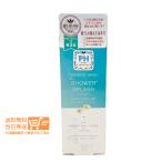 PH JAPANfemi человек woshu душ Splash 150ml деликатная зона мойка стоимость 