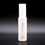 SHIRO シロ(new)ホワイトリリー オードパルファン 40mL 箱なし(#7807) 追跡可能メール便配送