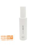 SHIRO белый белый чай корпус Mist корпус для лосьон 100ml