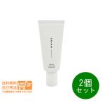 SHIRO シロ サボン ハンド美容液 55g ハンドクリーム 2個セット