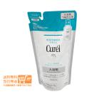 ショッピング入浴剤 花王 キュレル 入浴剤 つめかえ用 360ml curel