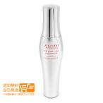 資生堂 アデノバイタル アドバンストスカルプエッセンス 180ml 育毛エッセンス 育毛 サロン専売品
