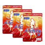 FANCL Fancl Perfect тонкий W 30 день минут слежение есть 3 шт. комплект 