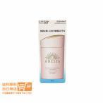 アネッサ パーフェクトUV マイルドミルク 60ml NA 日焼け止め ミルクタイプ SPF50+ PA++++ 資生堂 追跡可能メール便配送