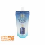アネッサ ナイトサンケア 美容液 詰め替え用 160ml スキンセラム 資生堂 ネコポス 送料無料