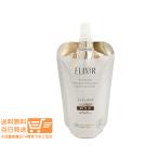 ショッピングエリクシール エリクシール シュペリエル リフトモイスト エマルジョン 乳液 みずみずしいタイプ ba つめかえ用 110ml 資生堂