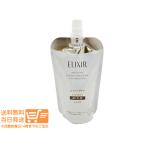 ショッピングエリクシール エリクシール リフトモイスト エマルジョン しっとりタイプ ba つめかえ 110ml 薬用 乳液 資生堂