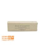 ショッピングコンシーラー カバーマーク ブライトアップファンデーション Y-1 コンシーラー 部分用ファンデーション covermark