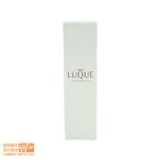 ショッピングルクエ ナリス化粧品 LUQUE ルクエ2 Wクレンジングオイル 150mL