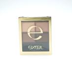 excel Excel обтягивающий Ricci Shadow SR 03 Royal Brown 